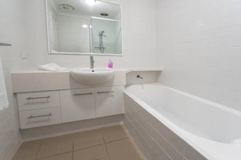 Yallingup Beach Resort - Nambucca Heads Accommodation 7