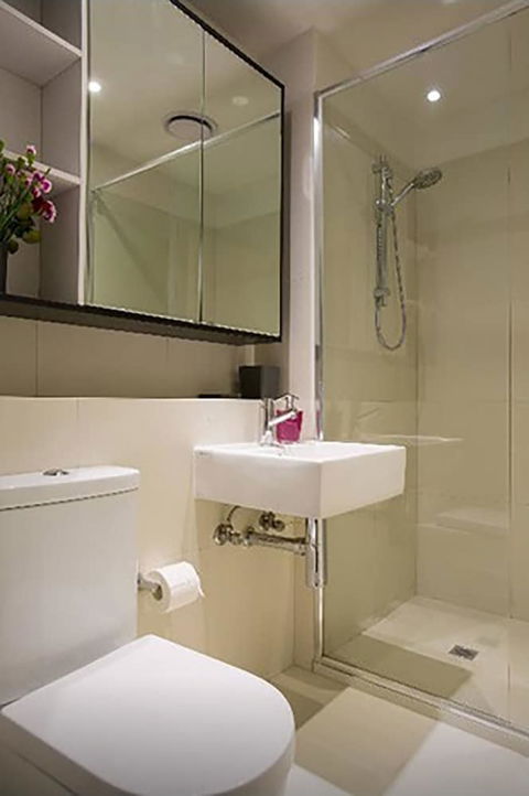 Anchor On Little Collins - Southern - Nambucca Heads Accommodation 2