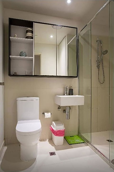 Anchor On Little Collins - Southern - Nambucca Heads Accommodation 1