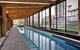 Bayviews Apartment - thumb 4