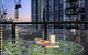 Bayviews Apartment - thumb 1