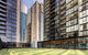 Bayviews Apartment - thumb 2