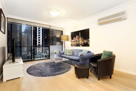 Bayviews Apartment - Nambucca Heads Accommodation 5