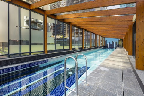 Bayviews Apartment - Nambucca Heads Accommodation 0