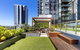 Bayviews Apartment - thumb 3
