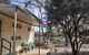Acclaim Gateway Caravan Park - thumb 5