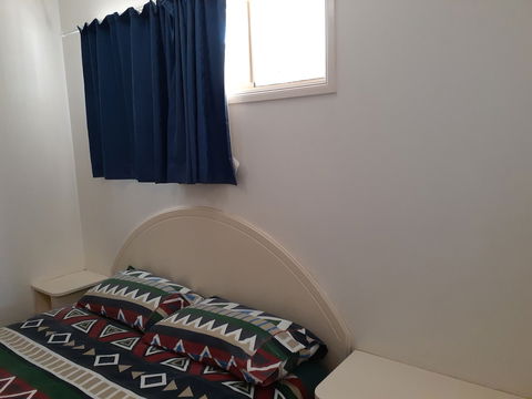 Acclaim Gateway Caravan Park - Nambucca Heads Accommodation 2