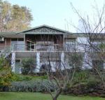 Sea Banksia - Nambucca Heads Accommodation