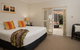 Crystalbrook Lodge - thumb 0