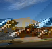 Mckillop Geelong By Gold Star Stays - Nambucca Heads Accommodation