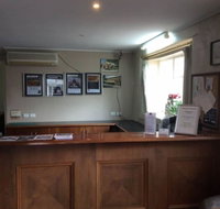 The Hahndorf Old Mill Motel - Nambucca Heads Accommodation