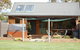 Goolwa Spa & River Retreat House - thumb 3