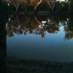 Goolwa Spa & River Retreat House - Nambucca Heads Accommodation 0