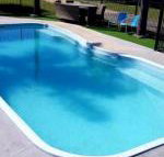 Echo Beach Tourist Park - Nambucca Heads Accommodation