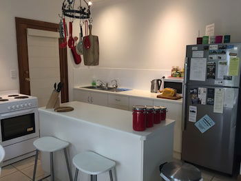 Clarevale Cottage B&B - Nambucca Heads Accommodation 5