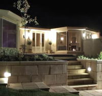 The Retreat at Stirling - Nambucca Heads Accommodation