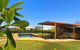 Gidgee Inn Motel - thumb 0