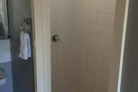 Original North Australian - Nambucca Heads Accommodation 3