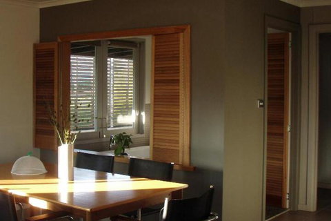 Lavandula Country House - Nambucca Heads Accommodation 6