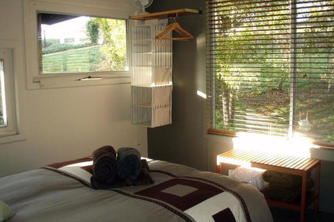 Lavandula Country House - Nambucca Heads Accommodation 7