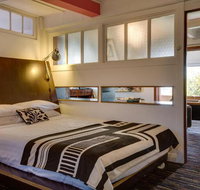 Last Villa - Nambucca Heads Accommodation