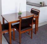 Maude St. Apartments - Nambucca Heads Accommodation