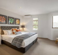 BOUTIQUE STAYS - Somerset Terrace - Nambucca Heads Accommodation