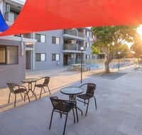 Batavia Apartment - Nambucca Heads Accommodation