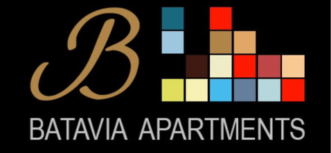 Batavia Apartment - Nambucca Heads Accommodation 1