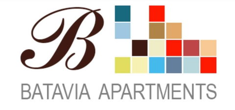 Batavia Apartment - Nambucca Heads Accommodation 5