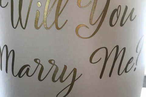 Spa Suites At Raven - Nambucca Heads Accommodation 3