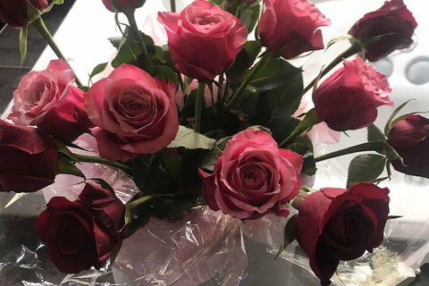 Spa Suites At Raven - Nambucca Heads Accommodation 7