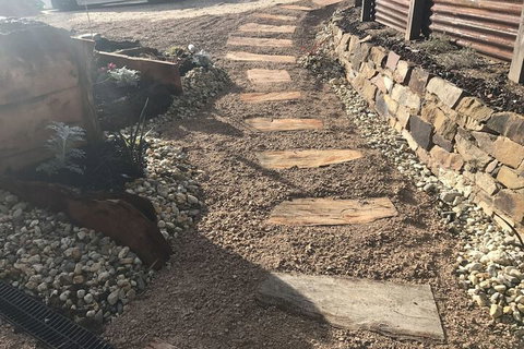 Spa Suites At Raven - Nambucca Heads Accommodation 2