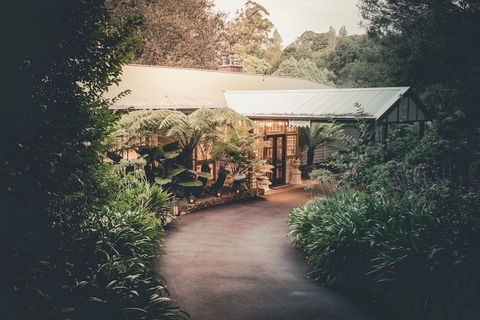 Belle Le Vie - Nambucca Heads Accommodation 0