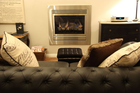 Belle Le Vie - Nambucca Heads Accommodation 5