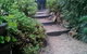 Astley Cottage - thumb 6