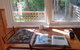 Astley Cottage - thumb 3
