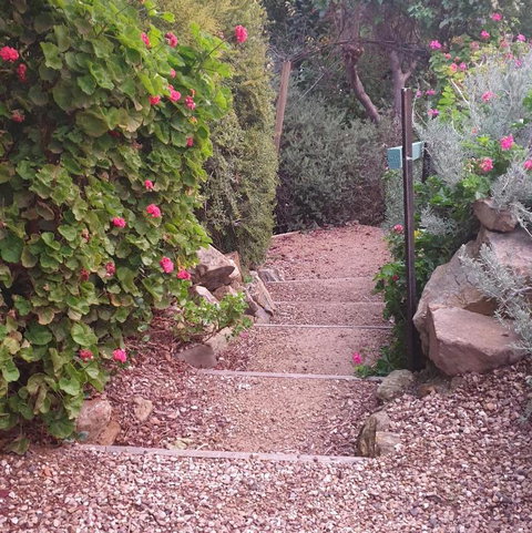 Astley Cottage - Nambucca Heads Accommodation 2