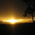 Astley Cottage - Nambucca Heads Accommodation 0