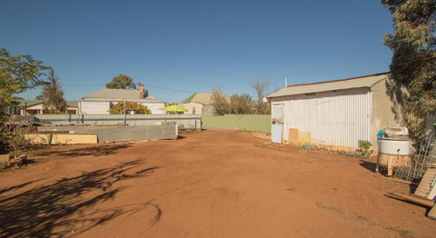 Ellas Place - Nambucca Heads Accommodation 6