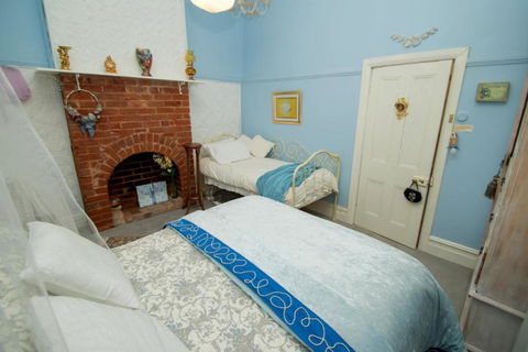 Ellas Place - Nambucca Heads Accommodation 2