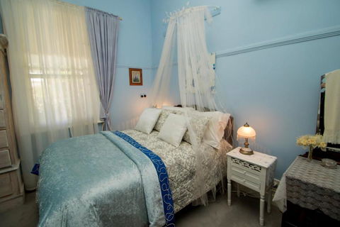 Ellas Place - Nambucca Heads Accommodation 3