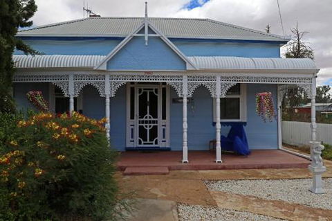 Ellas Place - Nambucca Heads Accommodation 5
