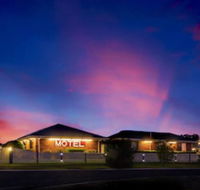 The Gallery Motor Inn - Nambucca Heads Accommodation