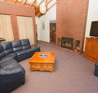 Derwent Retreat - Nambucca Heads Accommodation