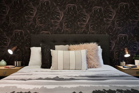 East St At Daylesford - Nambucca Heads Accommodation 7