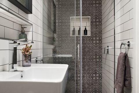 East St At Daylesford - Nambucca Heads Accommodation 4
