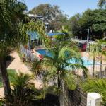 Merimbula NSW Nambucca Heads Accommodation