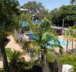 Sorrento Luxury Apartments - Nambucca Heads Accommodation