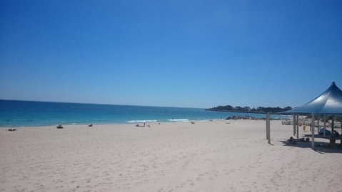 The Shiralee - Hostel - Nambucca Heads Accommodation 3